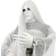 Haunted Hill Farm Party Decorations Rising Ghost Woman