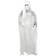 Haunted Hill Farm Party Decorations Rising Ghost Woman