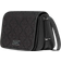 Kate Spade Flower Jacquard Small Flap Crossbody - Black Multi