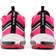 Nike Air Max 97 W - Pink Blast/White/Black