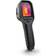 Flir TG165-X MSX Termocamera 80 x 60 Pixel 8.7 Hz Luce LED Integrata