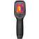 Flir TG165-X MSX Termocamera 80 x 60 Pixel 8.7 Hz Luce LED Integrata