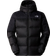 The North Face Doudoune Homme Taille NF0A8992