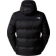 The North Face Doudoune Homme Taille NF0A8992