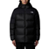 The North Face Doudoune Homme Taille NF0A8992