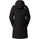 The North Face Women's Aconcagua Parka - TNF Black