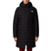 The North Face Women's Aconcagua Parka - TNF Black