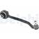 Delphi Track Control Arm TC1282