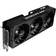 Palit Microsystems JetStream GeForce RTX 4070 Ti 1xHDMI 3xDP 12GB GDDR6X