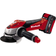 Einhell AXXIO 18/125 Solo