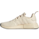 Adidas NMD_R1 M - Ecru Tint/Grey Four/Cloud White