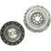 Valeo Kopplingssats 826715