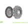 Valeo Kopplingssats 826715