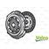 Valeo Kopplingssats 826715