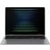 Samsung Galaxy Book5 Pro 360 NP960XHA-KG1SE
