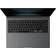 Samsung Galaxy Book5 Pro 360 NP960XHA-KG1SE
