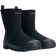 Tretorn Kid's Mimas Hybrid Waterproof Boot - Jet Black