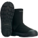 Tretorn Kid's Mimas Hybrid Waterproof Boot - Jet Black