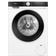 Siemens iQ500 WN54G2A0DN Hvid