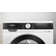 Siemens iQ500 WN54G2A0DN Hvid