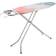 Vileda Perfect 2 in 1 Ironing Board 122x44cm