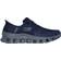 Skechers Sneaker - Marinblått