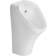 Duravit Durastyle (2806300000)