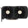 Zotac GAMING GEFORCE RTX 4060 Ti OC AMP xHDMI 3xDP 16GB GDDR6