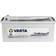 Varta Promotive Super Heavy Duty 680 108 100