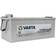 Varta Promotive Super Heavy Duty 680 108 100