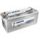 Varta Promotive Super Heavy Duty 680 108 100