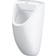 Grohe Bau Ceramic (39439000)