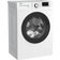 Beko WLM81434NPSA A Vit