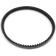 Contitech Dayco Drive Belt AVX13X1030
