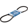 Contitech Dayco Drive Belt AVX13X1030