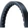 Contitech Dayco Drive Belt AVX13X1030