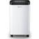 Pro Breeze 12L Compact Dehumidifier