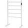 InnovaGoods Racwel (V0103624) 500x800mm Wit