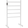InnovaGoods Racwel (V0103624) 500x800mm Wit