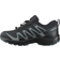 Salomon Junior XA PRO V8 Waterproof - Black/Phantom/Dark Slate