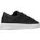 Axel Arigato Court M - Black/Off-White