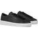 Axel Arigato Court M - Black/Off-White