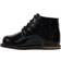 Josmo Infant Oxford Shoes - Black Patent