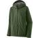 Patagonia Torrentshell 3-lags regnjakke, herre (Torrey Pine Green)