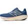 New Balance Fresh Foam X 1080v14 W - Inkwell/Calcium/Copper