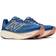 New Balance Fresh Foam X 1080v14 W - Inkwell/Calcium/Copper