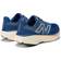 New Balance Fresh Foam X 1080v14 W - Inkwell/Calcium/Copper