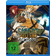 Saiyuki Reloaded: Zeroine (Komplette Serie) Blu-ray