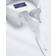 Charles Tyrwhitt Cotton Stretch Non-Iron Shirt - White