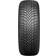 Bridgestone Blizzak LM005 225/40 R18 92V